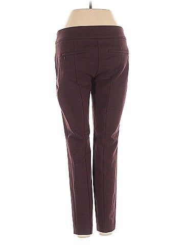 Ann Taylor LOFT Active Pants (view 2)