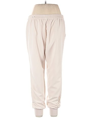 Express Casual Pants (view 2)
