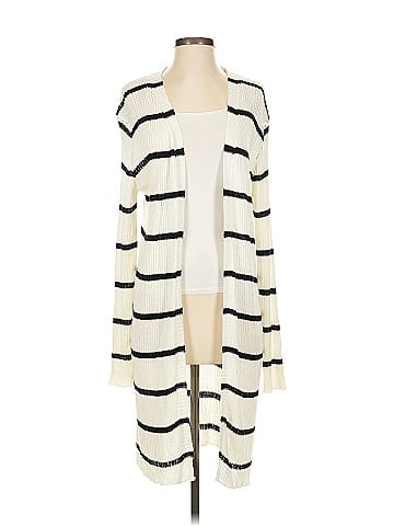 Doe & Rae Cardigan (view 1)
