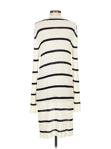 Doe & Rae Cardigan (view 2)