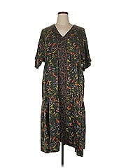 Johnny Was Casual Dress