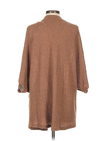 Styleword Cardigan (view 2)