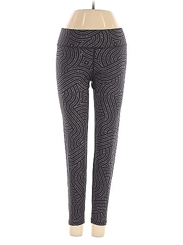Terez Leggings (view 1)