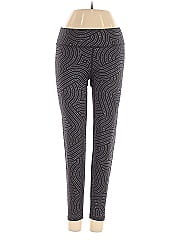 Terez Leggings