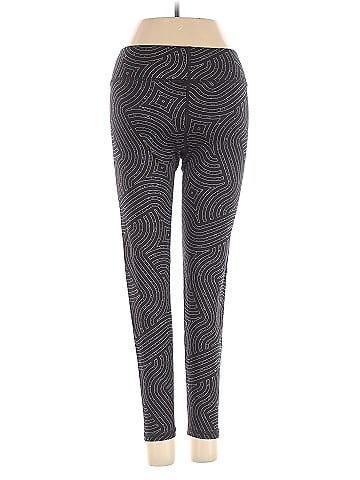 Terez Leggings (view 2)