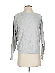 Naadam Sweatshirt