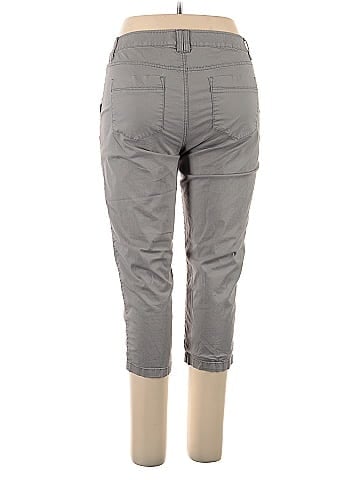 SONOMA life + style Casual Pants (view 2)