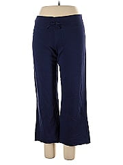 Ralph Lauren Casual Pants