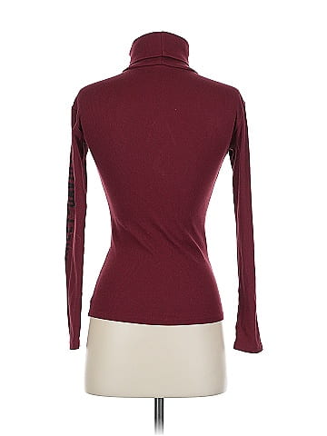 Harley Davidson Long Sleeve Turtleneck (view 2)
