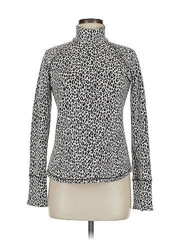 lucy Turtleneck Sweater (view 1)