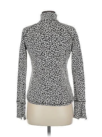 lucy Turtleneck Sweater (view 2)
