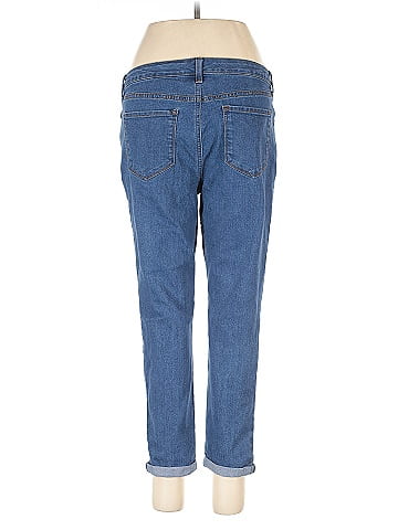 Style&Co Jeans (view 2)