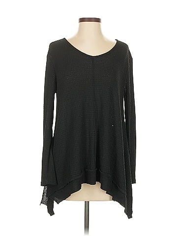 Vestique Pullover Sweater (view 1)