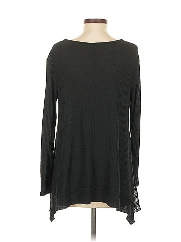 Vestique Pullover Sweater (view 2)