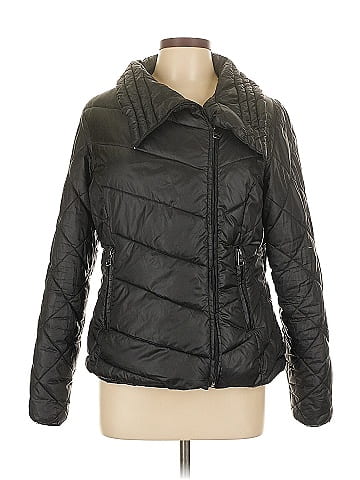 Madden Girl Jacket (view 1)