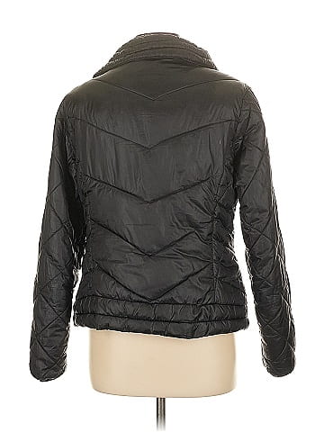 Madden Girl Jacket (view 2)