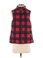 Natural Reflections Vest