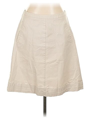 Boden Casual Skirt (view 1)