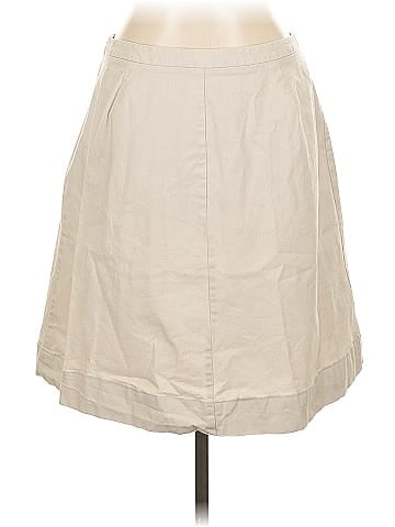 Boden Casual Skirt (view 2)