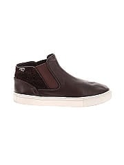 Tory Burch Sneakers