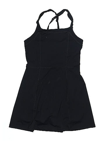Abercrombie & Fitch Dress (view 1)