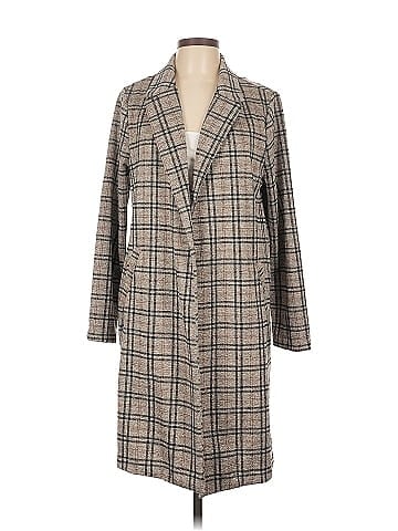 MELLODAY Coat (view 1)
