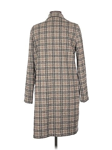 MELLODAY Coat (view 2)