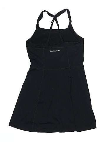 Abercrombie & Fitch Dress (view 2)