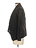 Alberto Makali 100% Polyester Black Jacket Size L - photo 5