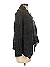 Alberto Makali 100% Polyester Black Jacket Size L - photo 4