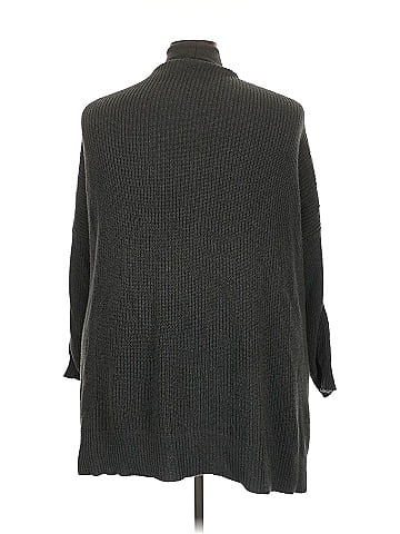 Universal Thread Cardigan (view 2)