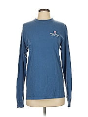Simply Southern Long Sleeve T Shirt