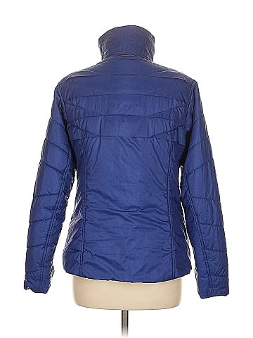 Columbia Snow Jacket (view 2)