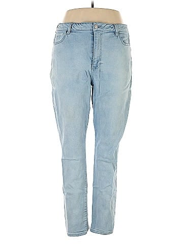CAbi Jeans (view 1)