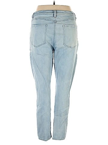 CAbi Jeans (view 2)