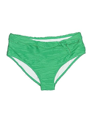 Unbranded Swimsuit Bottoms (view 1)
