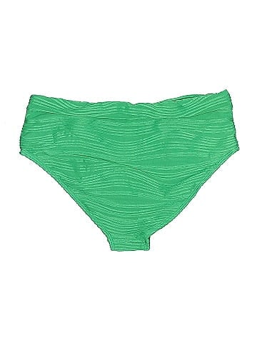 Unbranded Swimsuit Bottoms (view 2)