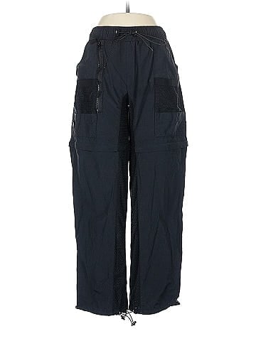 Assorted Brands Casual Pants (view 1)