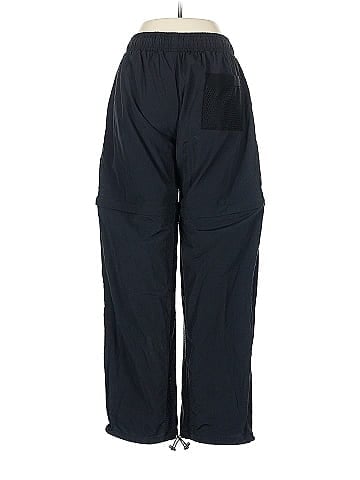 Assorted Brands Casual Pants (view 2)