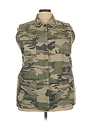 Jodifl Vest