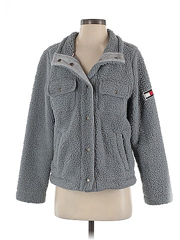 Tommy Hilfiger Jacket (view 1)