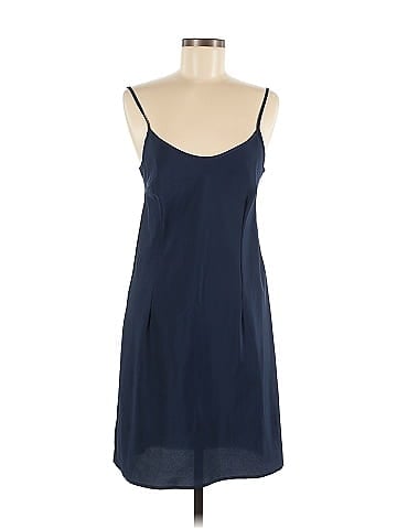 Minden Chan Cocktail Dress (view 1)