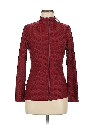 Love J Jacket (view 1)