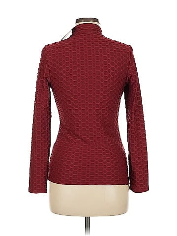 Love J Jacket (view 2)