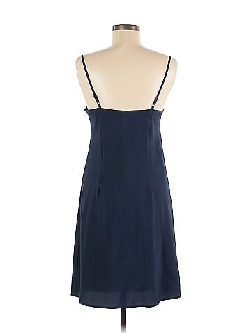 Minden Chan Cocktail Dress (view 2)