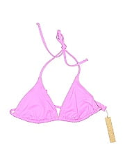 Skims Swimsuit Top