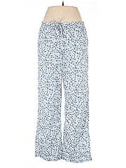 Gap Body Casual Pants