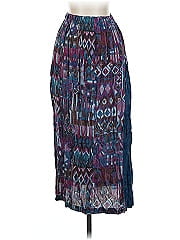 Carole Little Casual Skirt