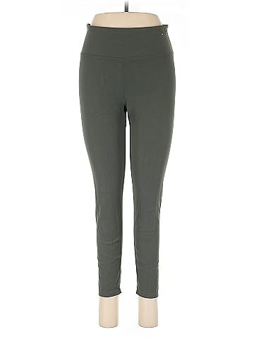 Assorted Brands Active Pants (view 1)