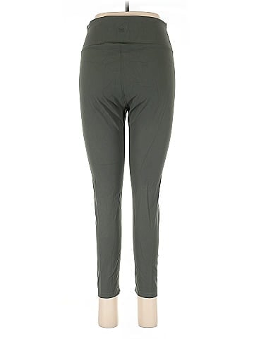 Assorted Brands Active Pants (view 2)